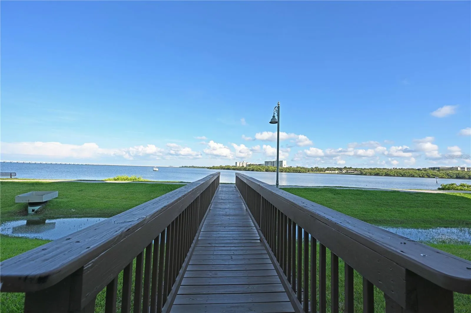 Clearwater, Florida 33764, 2 Bedrooms Bedrooms, 0 ,1 BathroomBathrooms,Residential Lease,For Rent,VIA CAPRI,0,T3456335