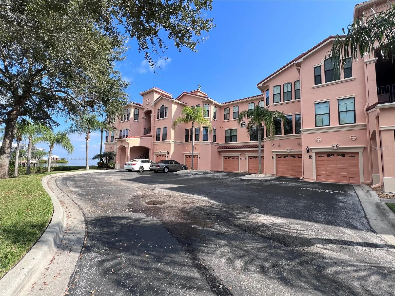 Clearwater, Florida 33764, 2 Bedrooms Bedrooms, 0 ,1 BathroomBathrooms,Residential Lease,For Rent,VIA CAPRI,0,T3456335