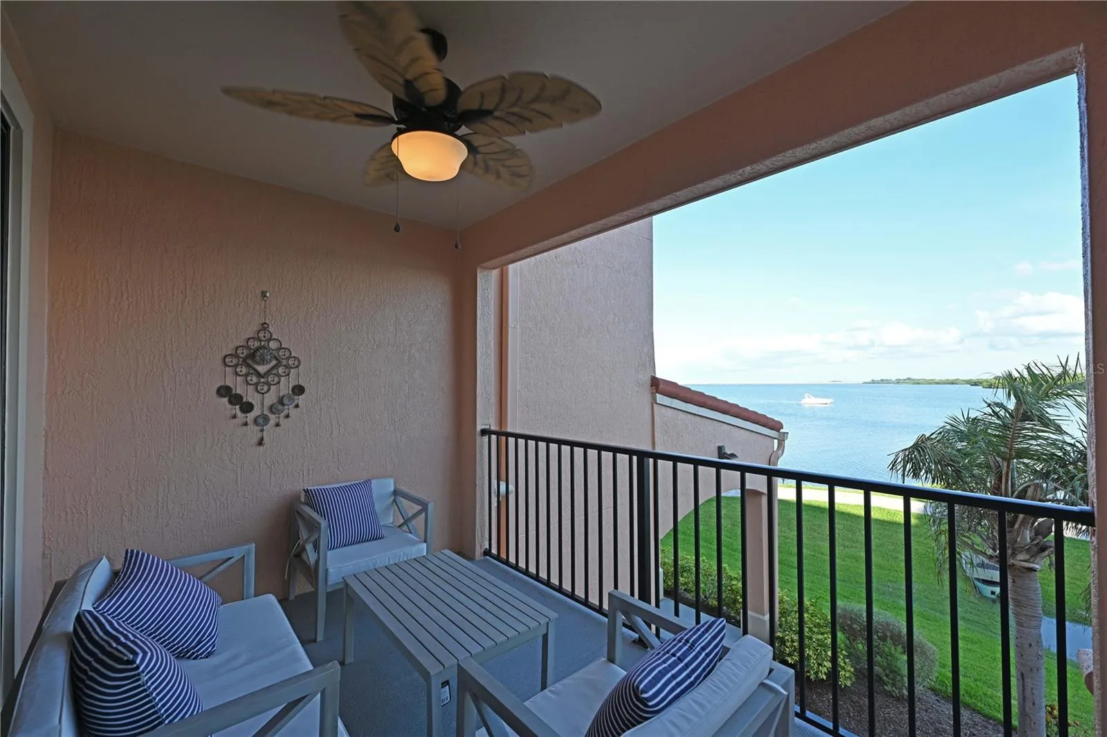 Clearwater, Florida 33764, 2 Bedrooms Bedrooms, 0 ,1 BathroomBathrooms,Residential Lease,For Rent,VIA CAPRI,0,T3456335