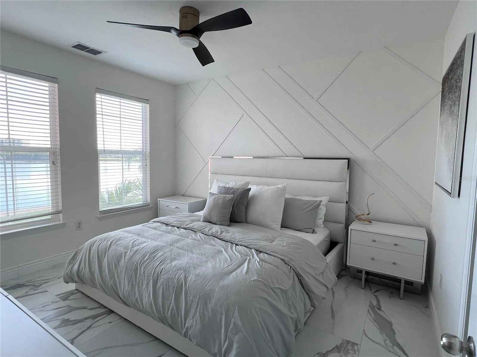 Clearwater, Florida 33764, 2 Bedrooms Bedrooms, 0 ,1 BathroomBathrooms,Residential Lease,For Rent,VIA CAPRI,0,T3456335