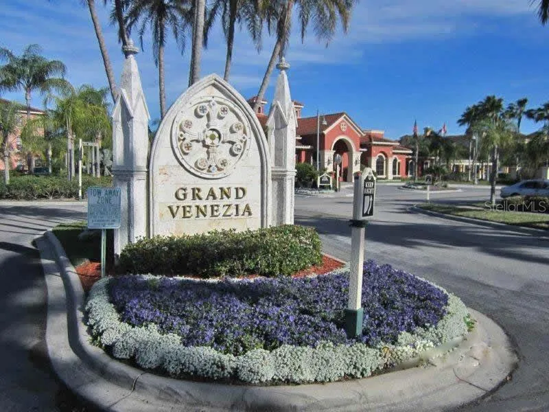 Clearwater, Florida 33764, 2 Bedrooms Bedrooms, 0 ,1 BathroomBathrooms,Residential Lease,For Rent,VIA CAPRI,0,T3456335