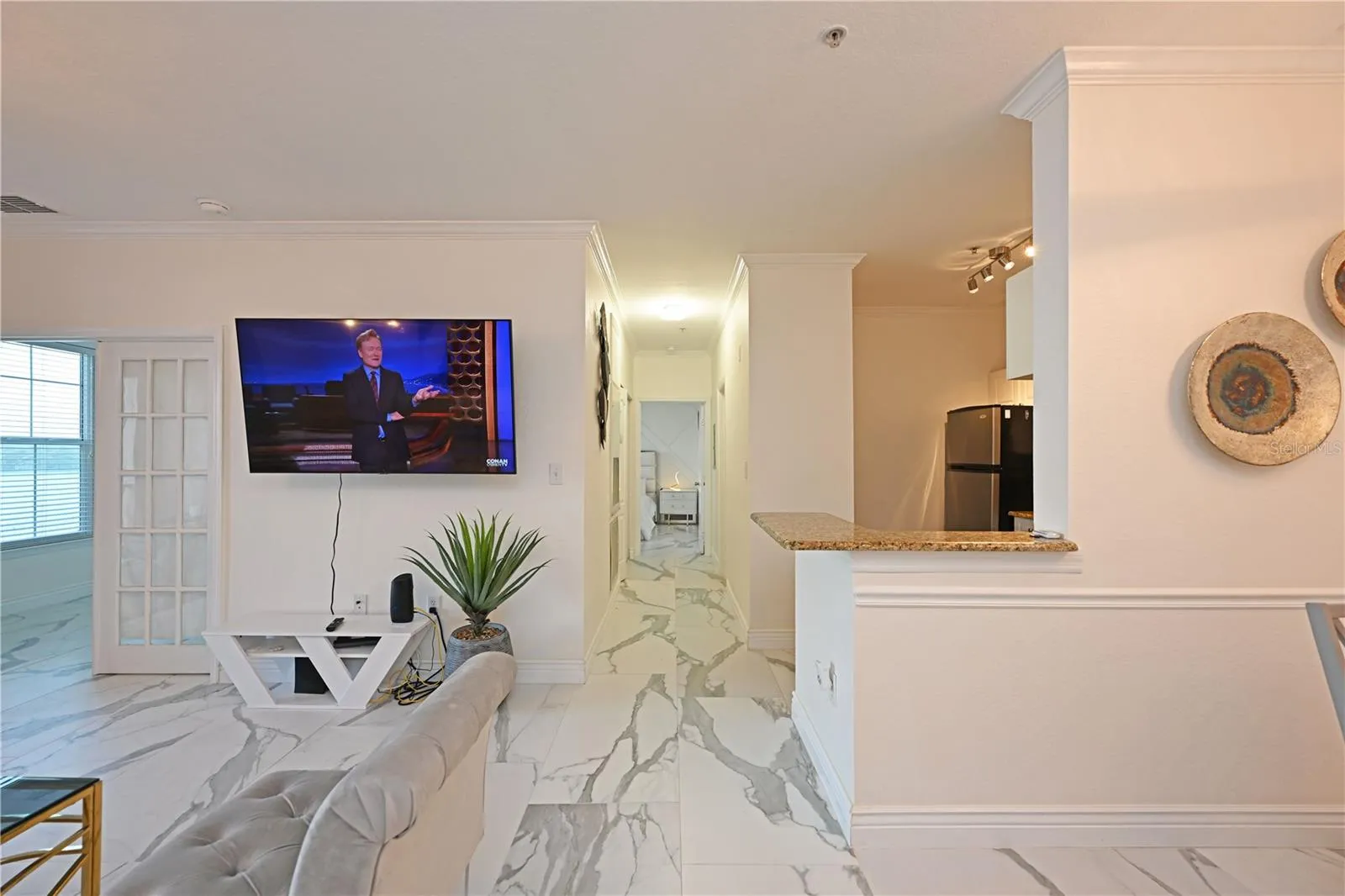 Clearwater, Florida 33764, 2 Bedrooms Bedrooms, 0 ,1 BathroomBathrooms,Residential Lease,For Rent,VIA CAPRI,0,T3456335