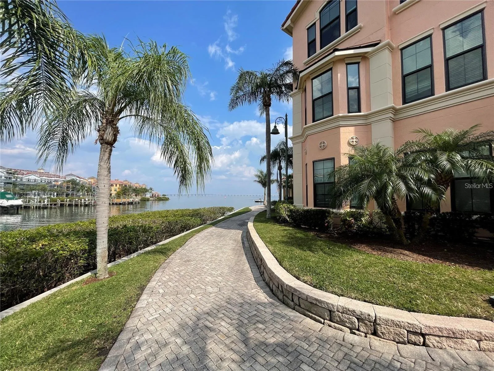 Clearwater, Florida 33764, 2 Bedrooms Bedrooms, 0 ,1 BathroomBathrooms,Residential Lease,For Rent,VIA CAPRI,0,T3456335