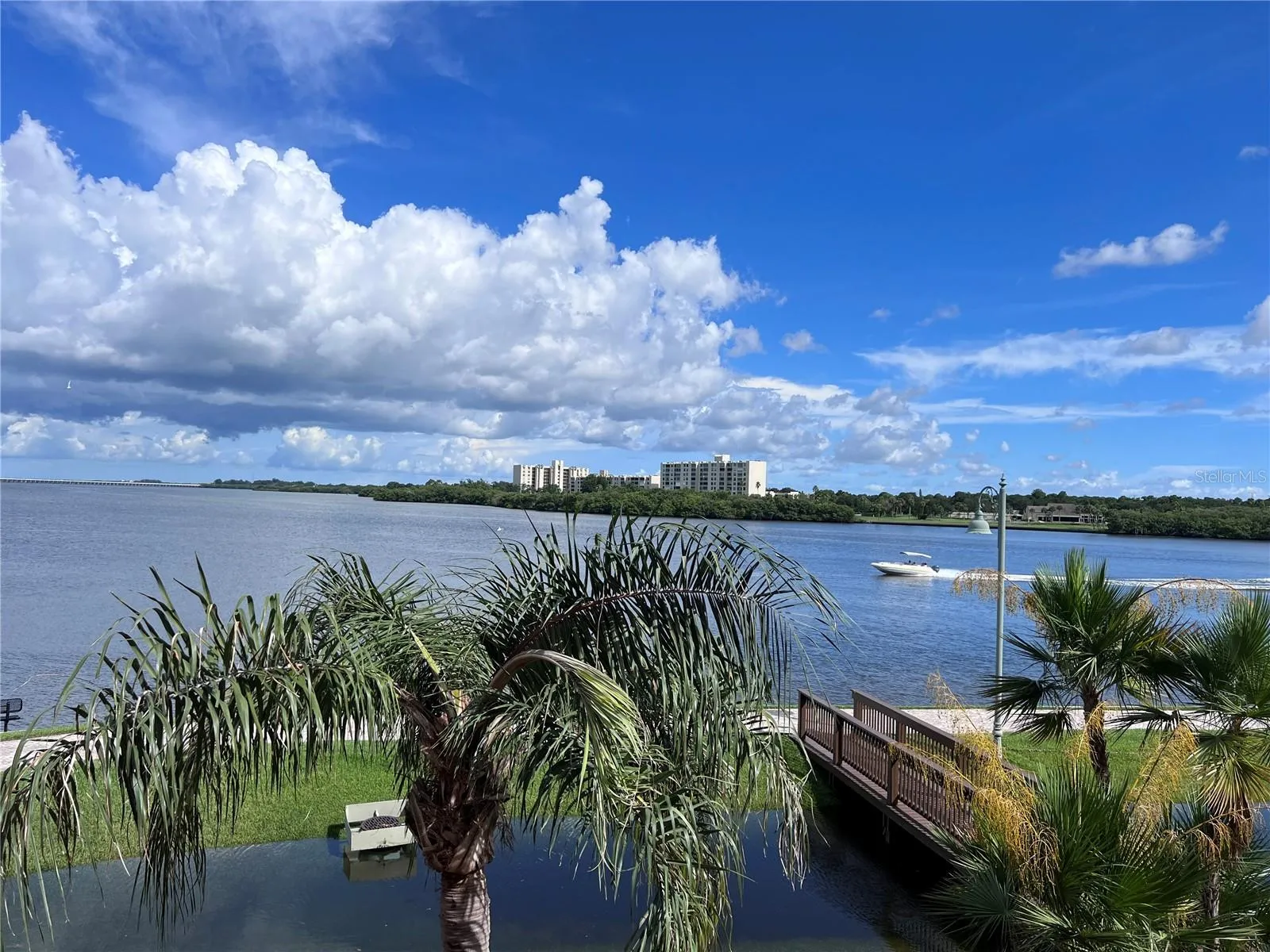 Clearwater, Florida 33764, 2 Bedrooms Bedrooms, 0 ,1 BathroomBathrooms,Residential Lease,For Rent,VIA CAPRI,0,T3456335