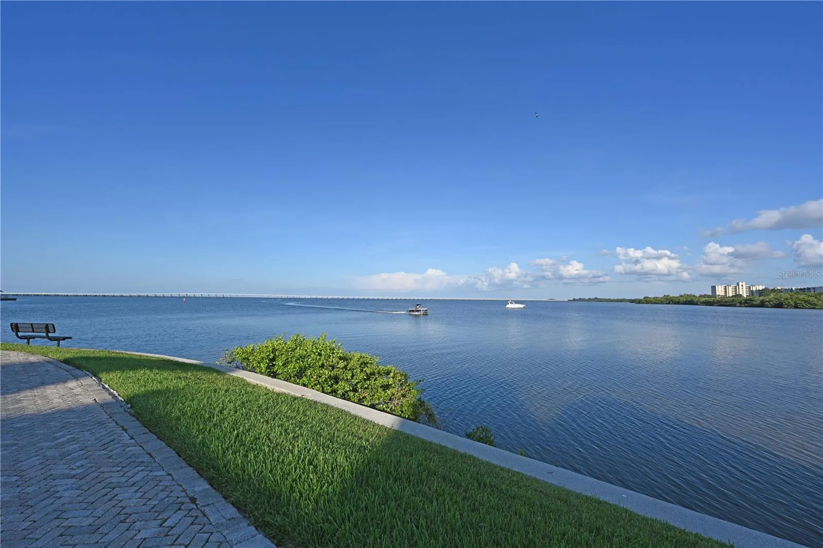 Clearwater, Florida 33764, 2 Bedrooms Bedrooms, 0 ,1 BathroomBathrooms,Residential Lease,For Rent,VIA CAPRI,0,T3456335