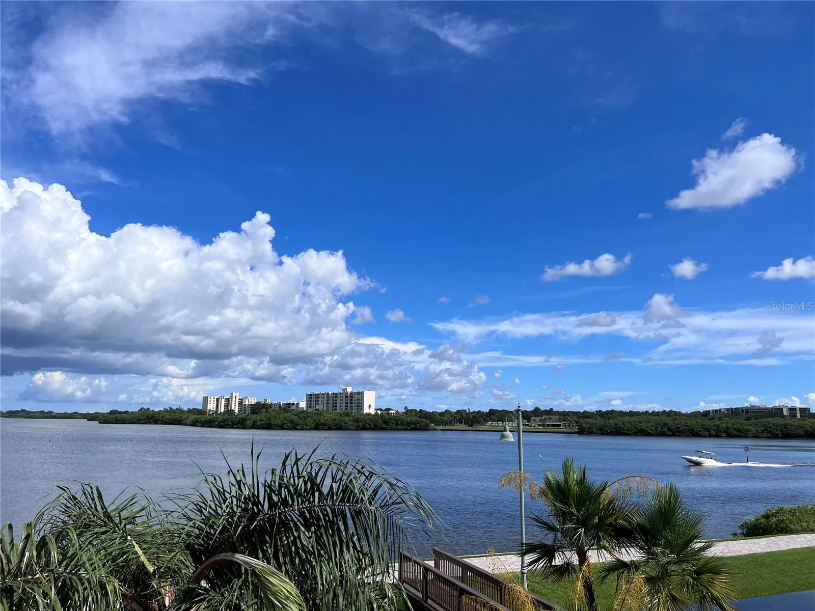 Clearwater, Florida 33764, 2 Bedrooms Bedrooms, 0 ,1 BathroomBathrooms,Residential Lease,For Rent,VIA CAPRI,0,T3456335