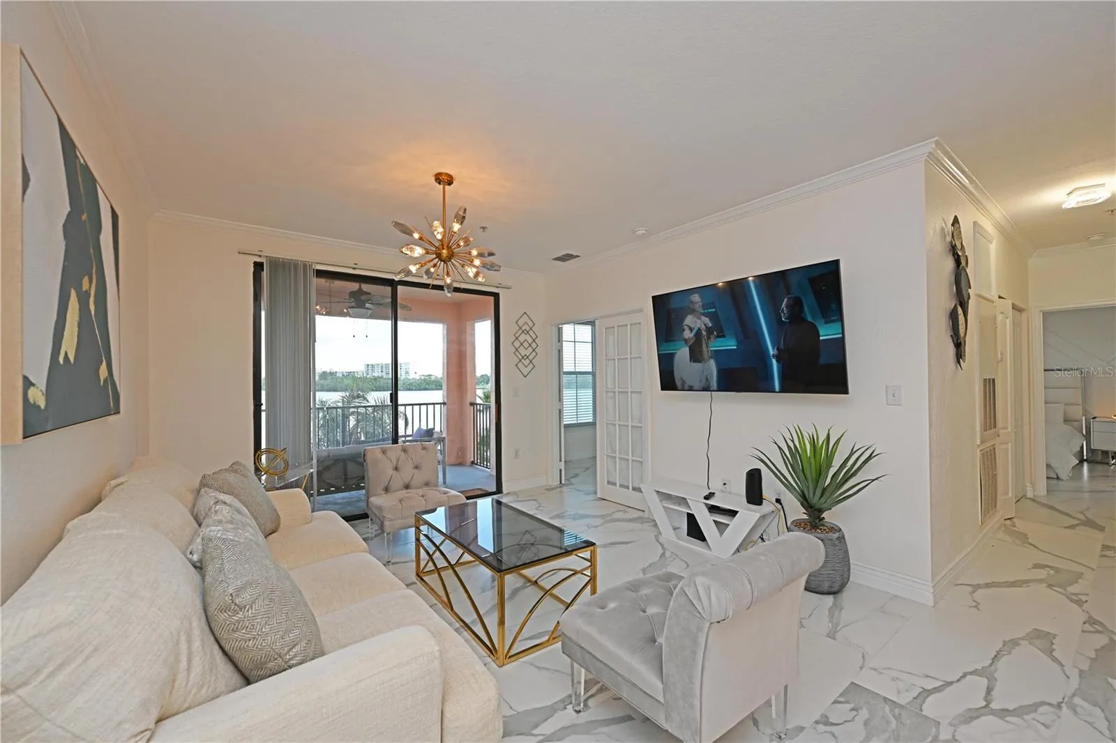 Clearwater, Florida 33764, 2 Bedrooms Bedrooms, 0 ,1 BathroomBathrooms,Residential Lease,For Rent,VIA CAPRI,0,T3456335
