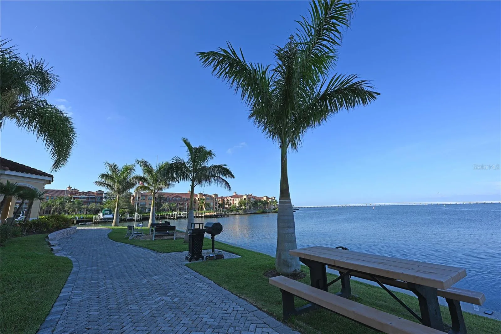 Clearwater, Florida 33764, 2 Bedrooms Bedrooms, 0 ,1 BathroomBathrooms,Residential Lease,For Rent,VIA CAPRI,0,T3456335