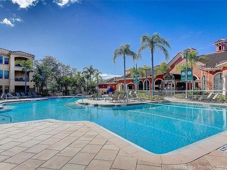 Clearwater, Florida 33764, 2 Bedrooms Bedrooms, 0 ,1 BathroomBathrooms,Residential Lease,For Rent,VIA CAPRI,0,T3456335