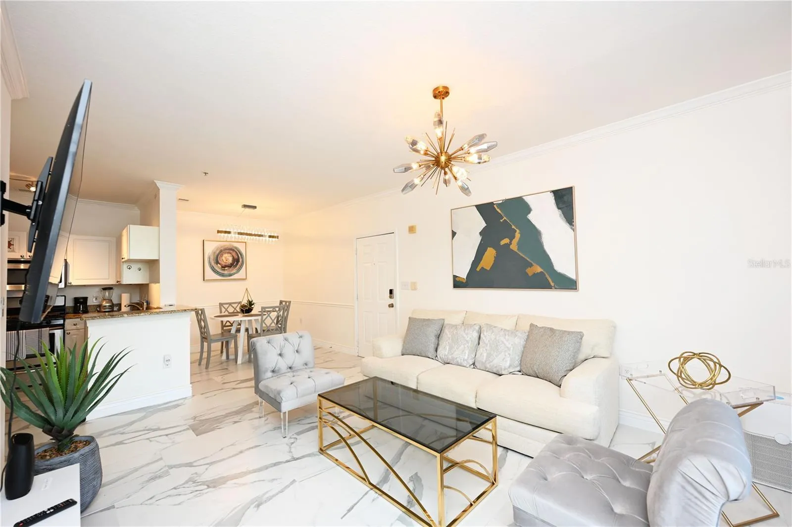 Clearwater, Florida 33764, 2 Bedrooms Bedrooms, 0 ,1 BathroomBathrooms,Residential Lease,For Rent,VIA CAPRI,0,T3456335