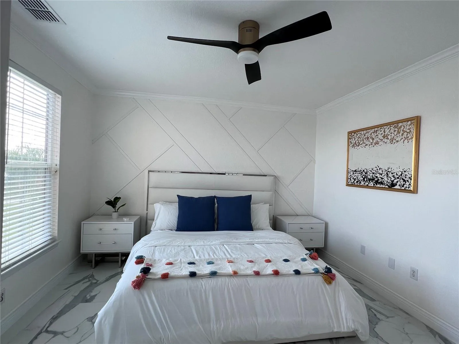 Clearwater, Florida 33764, 2 Bedrooms Bedrooms, 0 ,1 BathroomBathrooms,Residential Lease,For Rent,VIA CAPRI,0,T3456335