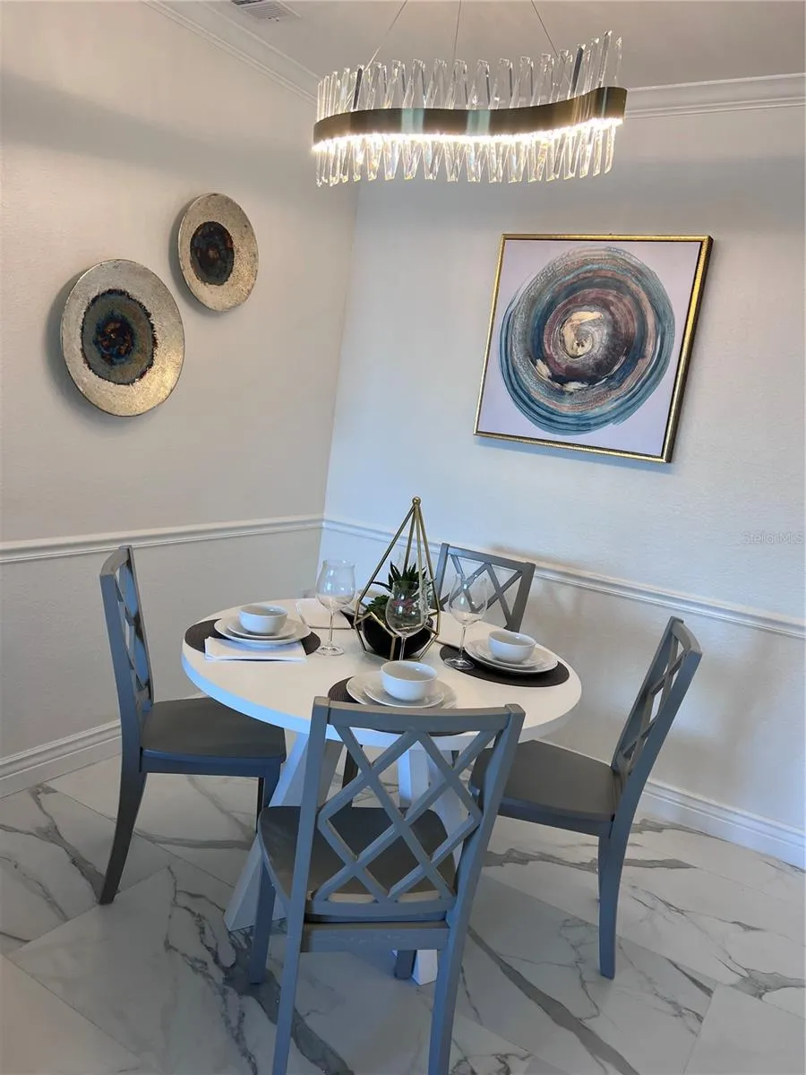 Clearwater, Florida 33764, 2 Bedrooms Bedrooms, 0 ,1 BathroomBathrooms,Residential Lease,For Rent,VIA CAPRI,0,T3456335