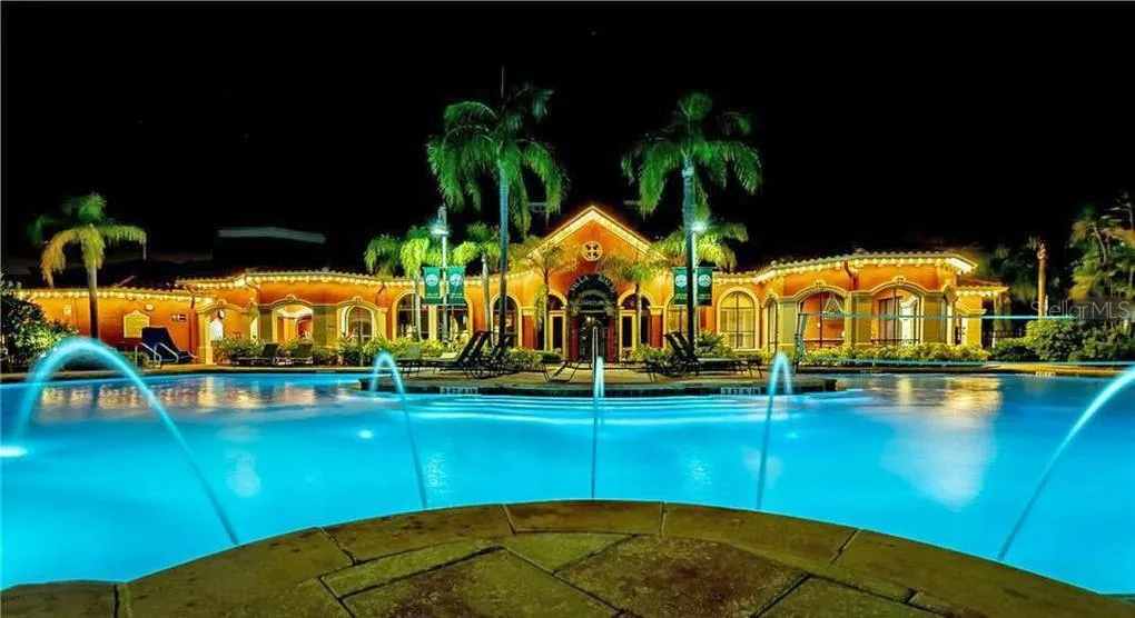 Clearwater, Florida 33764, 2 Bedrooms Bedrooms, 0 ,1 BathroomBathrooms,Residential Lease,For Rent,VIA CAPRI,0,T3456335