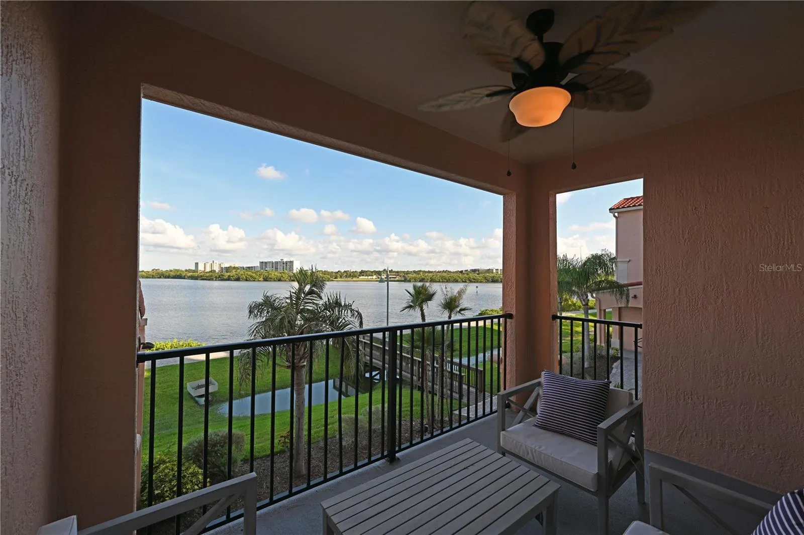 Clearwater, Florida 33764, 2 Bedrooms Bedrooms, 0 ,1 BathroomBathrooms,Residential Lease,For Rent,VIA CAPRI,0,T3456335
