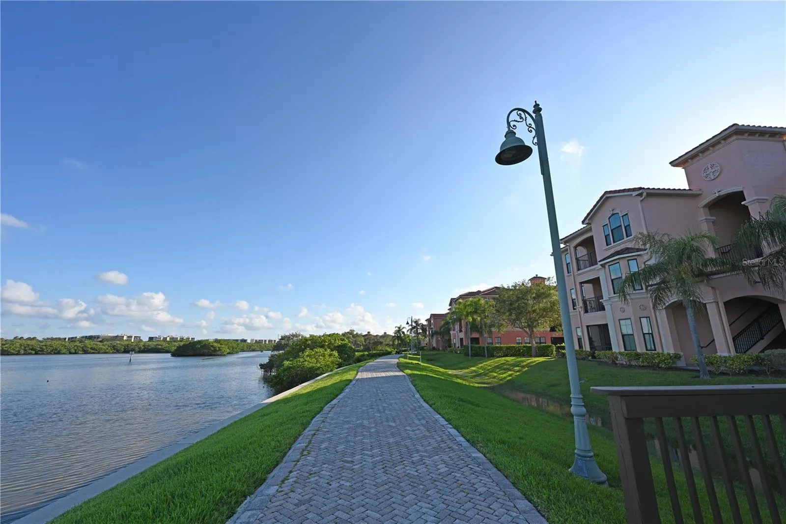 Clearwater, Florida 33764, 2 Bedrooms Bedrooms, 0 ,1 BathroomBathrooms,Residential Lease,For Rent,VIA CAPRI,0,T3456335
