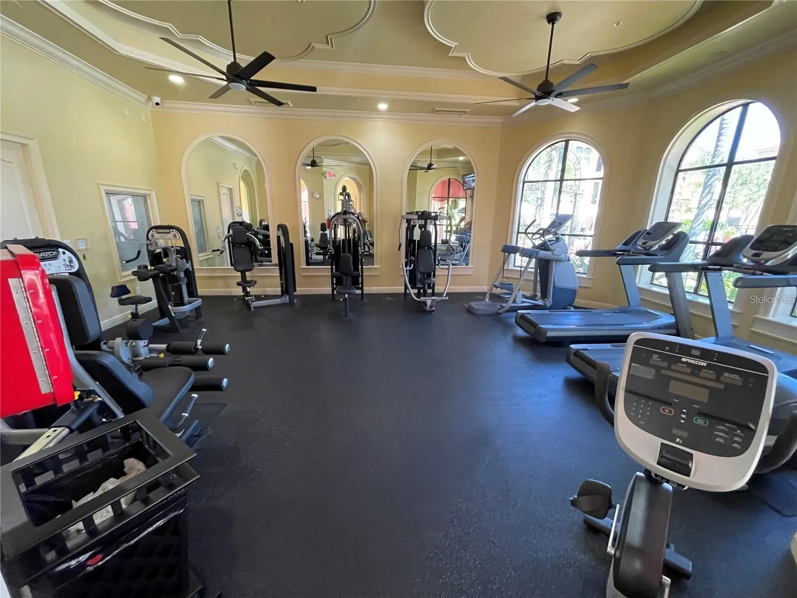 Clearwater, Florida 33764, 2 Bedrooms Bedrooms, 0 ,1 BathroomBathrooms,Residential Lease,For Rent,VIA CAPRI,0,T3456335