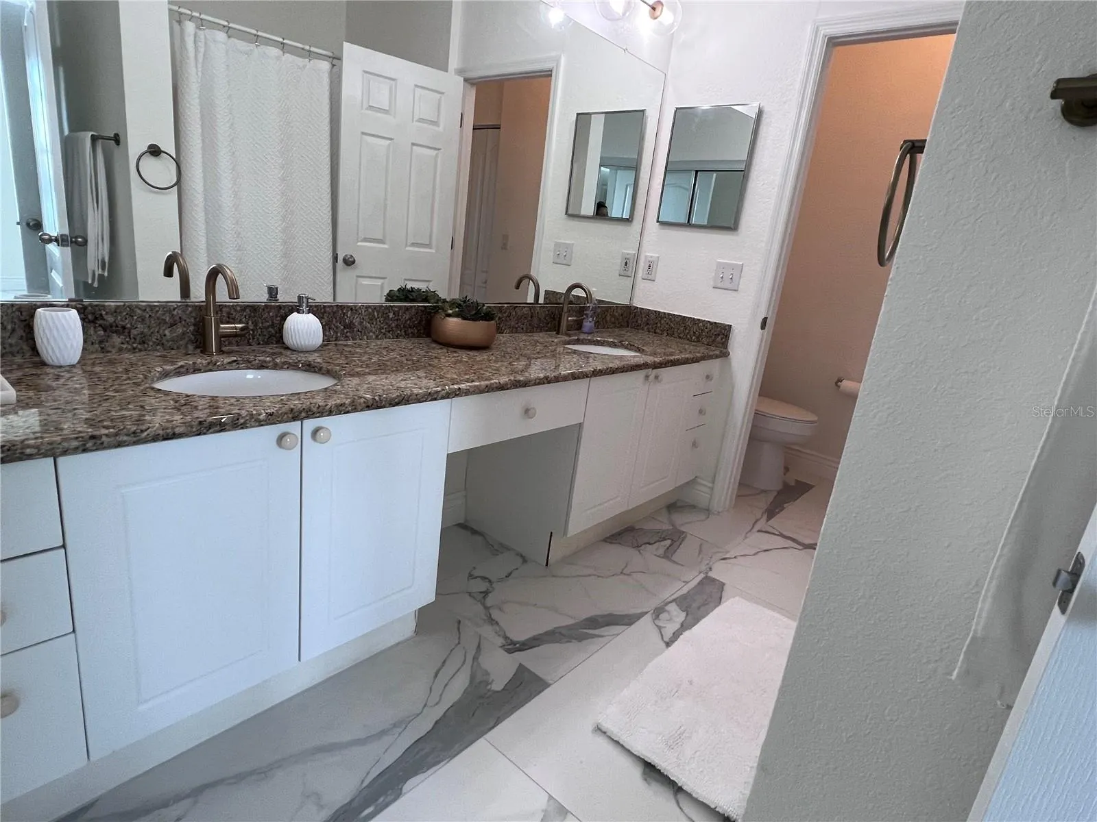 Clearwater, Florida 33764, 2 Bedrooms Bedrooms, 0 ,1 BathroomBathrooms,Residential Lease,For Rent,VIA CAPRI,0,T3456335