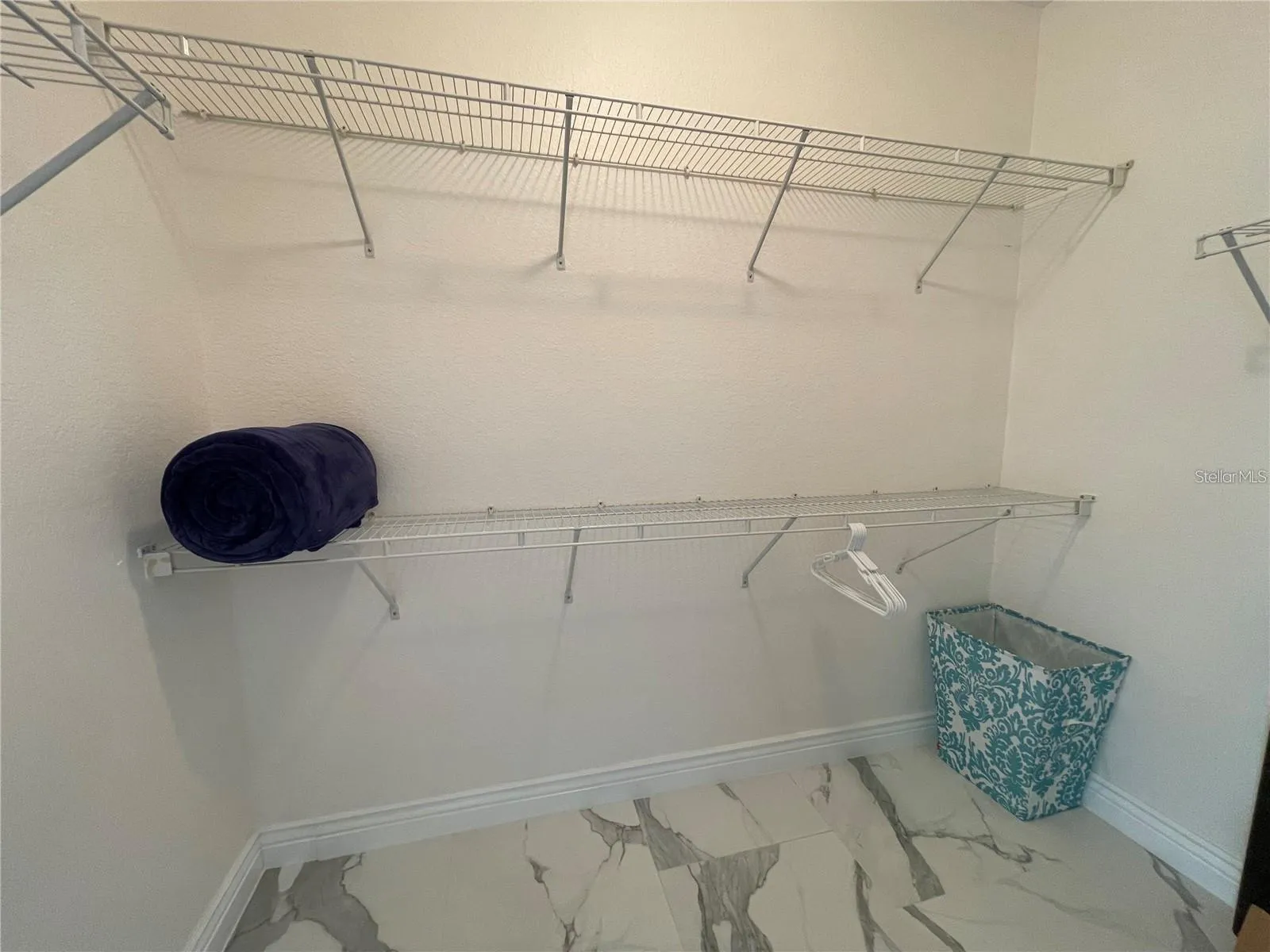 Clearwater, Florida 33764, 2 Bedrooms Bedrooms, 0 ,1 BathroomBathrooms,Residential Lease,For Rent,VIA CAPRI,0,T3456335