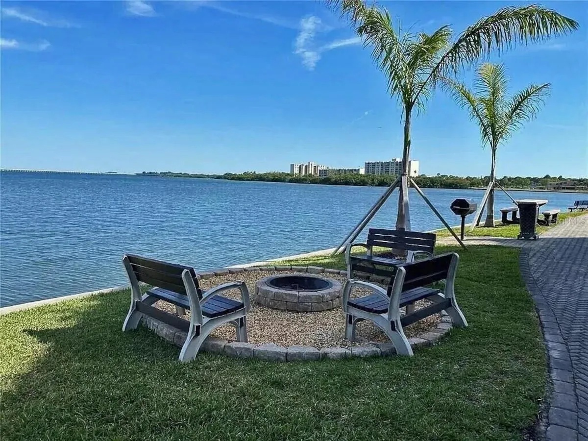 Clearwater, Florida 33764, 2 Bedrooms Bedrooms, 0 ,1 BathroomBathrooms,Residential Lease,For Rent,VIA CAPRI,0,T3456335
