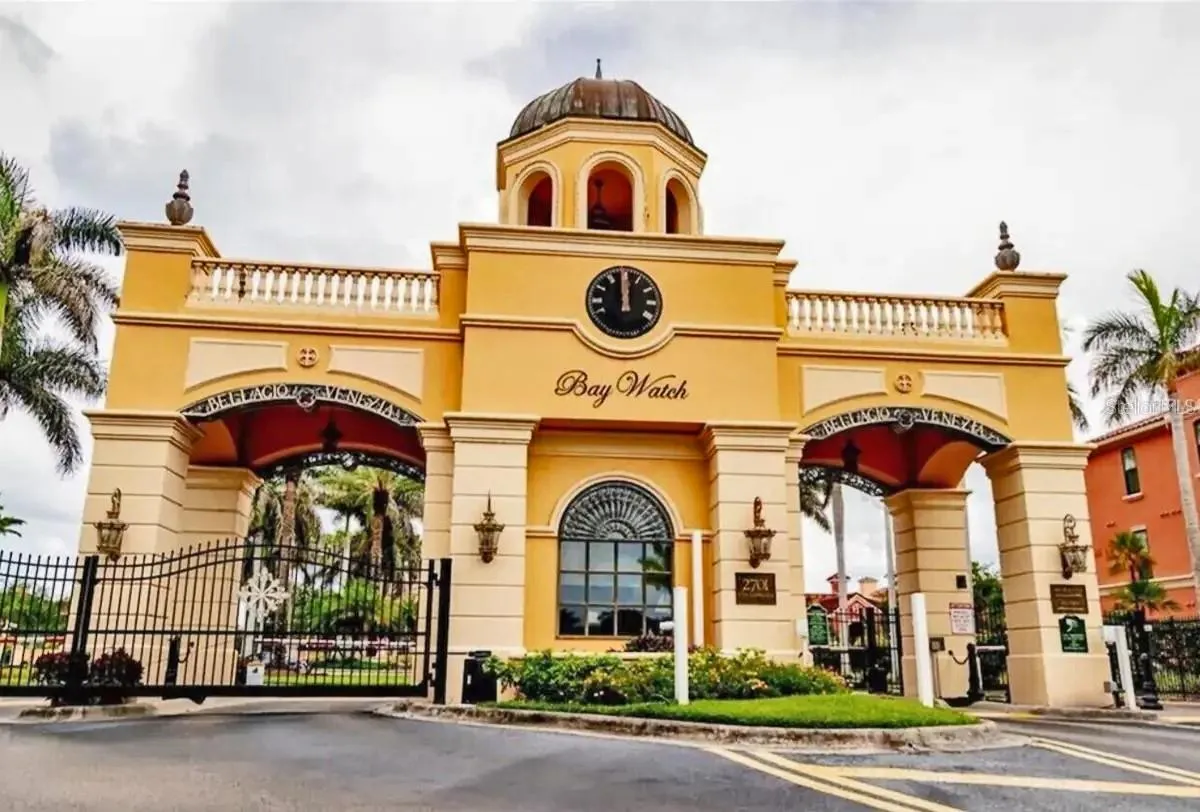 Clearwater, Florida 33764, 2 Bedrooms Bedrooms, 0 ,1 BathroomBathrooms,Residential Lease,For Rent,VIA CAPRI,0,T3456335