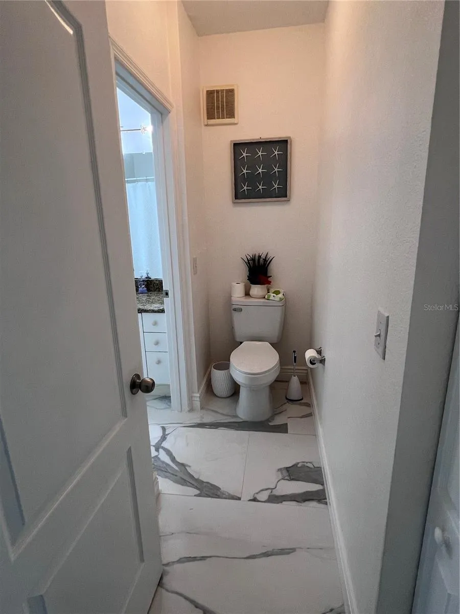 Clearwater, Florida 33764, 2 Bedrooms Bedrooms, 0 ,1 BathroomBathrooms,Residential Lease,For Rent,VIA CAPRI,0,T3456335