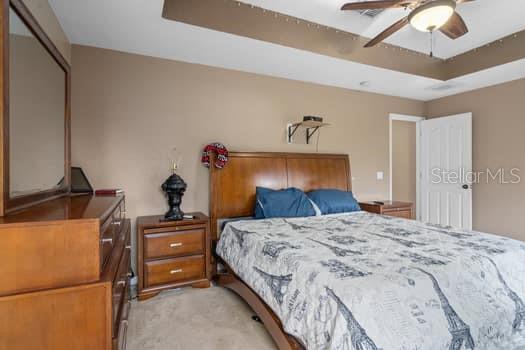 13066 Painted Bunting Avenue, Weeki Wachee, Florida 34614, 3 Bedrooms Bedrooms, ,2 BathroomsBathrooms,Residential,For Sale,PAINTED BUNTING,W7856161