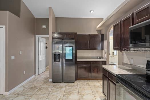 13066 Painted Bunting Avenue, Weeki Wachee, Florida 34614, 3 Bedrooms Bedrooms, ,2 BathroomsBathrooms,Residential,For Sale,PAINTED BUNTING,W7856161
