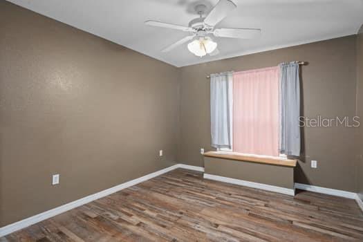13066 Painted Bunting Avenue, Weeki Wachee, Florida 34614, 3 Bedrooms Bedrooms, ,2 BathroomsBathrooms,Residential,For Sale,PAINTED BUNTING,W7856161