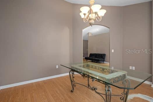 13066 Painted Bunting Avenue, Weeki Wachee, Florida 34614, 3 Bedrooms Bedrooms, ,2 BathroomsBathrooms,Residential,For Sale,PAINTED BUNTING,W7856161