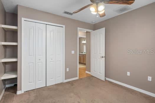 13066 Painted Bunting Avenue, Weeki Wachee, Florida 34614, 3 Bedrooms Bedrooms, ,2 BathroomsBathrooms,Residential,For Sale,PAINTED BUNTING,W7856161