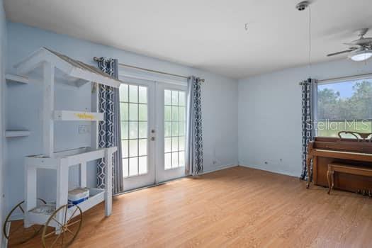 13066 Painted Bunting Avenue, Weeki Wachee, Florida 34614, 3 Bedrooms Bedrooms, ,2 BathroomsBathrooms,Residential,For Sale,PAINTED BUNTING,W7856161