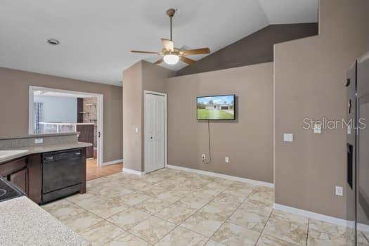 13066 Painted Bunting Avenue, Weeki Wachee, Florida 34614, 3 Bedrooms Bedrooms, ,2 BathroomsBathrooms,Residential,For Sale,PAINTED BUNTING,W7856161