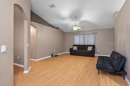 13066 Painted Bunting Avenue, Weeki Wachee, Florida 34614, 3 Bedrooms Bedrooms, ,2 BathroomsBathrooms,Residential,For Sale,PAINTED BUNTING,W7856161