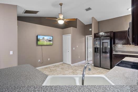 13066 Painted Bunting Avenue, Weeki Wachee, Florida 34614, 3 Bedrooms Bedrooms, ,2 BathroomsBathrooms,Residential,For Sale,PAINTED BUNTING,W7856161
