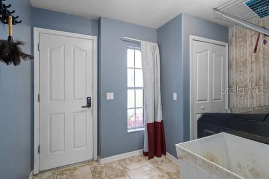 13066 Painted Bunting Avenue, Weeki Wachee, Florida 34614, 3 Bedrooms Bedrooms, ,2 BathroomsBathrooms,Residential,For Sale,PAINTED BUNTING,W7856161