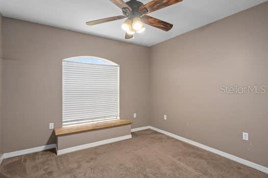 13066 Painted Bunting Avenue, Weeki Wachee, Florida 34614, 3 Bedrooms Bedrooms, ,2 BathroomsBathrooms,Residential,For Sale,PAINTED BUNTING,W7856161