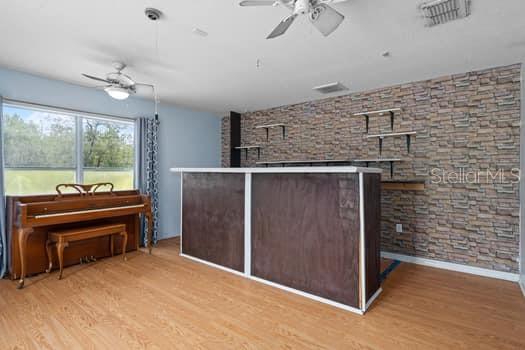 13066 Painted Bunting Avenue, Weeki Wachee, Florida 34614, 3 Bedrooms Bedrooms, ,2 BathroomsBathrooms,Residential,For Sale,PAINTED BUNTING,W7856161