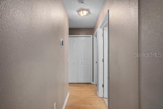 13066 Painted Bunting Avenue, Weeki Wachee, Florida 34614, 3 Bedrooms Bedrooms, ,2 BathroomsBathrooms,Residential,For Sale,PAINTED BUNTING,W7856161