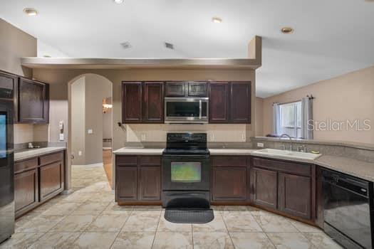 13066 Painted Bunting Avenue, Weeki Wachee, Florida 34614, 3 Bedrooms Bedrooms, ,2 BathroomsBathrooms,Residential,For Sale,PAINTED BUNTING,W7856161