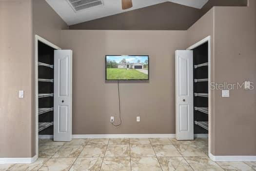 13066 Painted Bunting Avenue, Weeki Wachee, Florida 34614, 3 Bedrooms Bedrooms, ,2 BathroomsBathrooms,Residential,For Sale,PAINTED BUNTING,W7856161