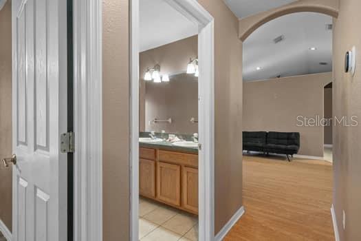 13066 Painted Bunting Avenue, Weeki Wachee, Florida 34614, 3 Bedrooms Bedrooms, ,2 BathroomsBathrooms,Residential,For Sale,PAINTED BUNTING,W7856161