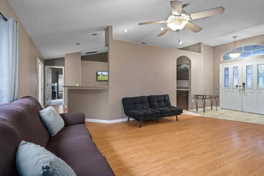 13066 Painted Bunting Avenue, Weeki Wachee, Florida 34614, 3 Bedrooms Bedrooms, ,2 BathroomsBathrooms,Residential,For Sale,PAINTED BUNTING,W7856161
