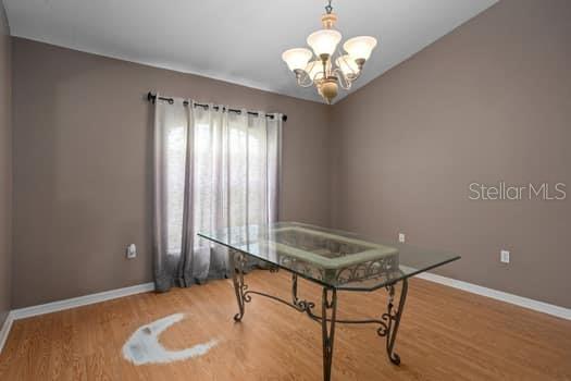 13066 Painted Bunting Avenue, Weeki Wachee, Florida 34614, 3 Bedrooms Bedrooms, ,2 BathroomsBathrooms,Residential,For Sale,PAINTED BUNTING,W7856161