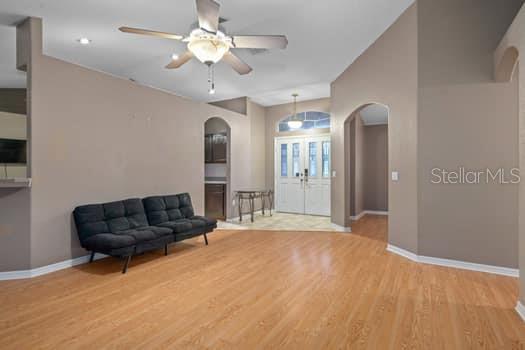13066 Painted Bunting Avenue, Weeki Wachee, Florida 34614, 3 Bedrooms Bedrooms, ,2 BathroomsBathrooms,Residential,For Sale,PAINTED BUNTING,W7856161