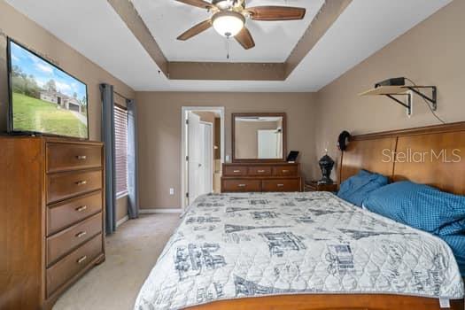 13066 Painted Bunting Avenue, Weeki Wachee, Florida 34614, 3 Bedrooms Bedrooms, ,2 BathroomsBathrooms,Residential,For Sale,PAINTED BUNTING,W7856161