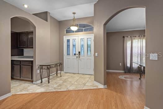 13066 Painted Bunting Avenue, Weeki Wachee, Florida 34614, 3 Bedrooms Bedrooms, ,2 BathroomsBathrooms,Residential,For Sale,PAINTED BUNTING,W7856161