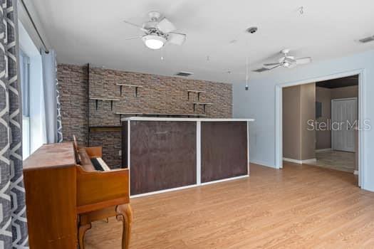13066 Painted Bunting Avenue, Weeki Wachee, Florida 34614, 3 Bedrooms Bedrooms, ,2 BathroomsBathrooms,Residential,For Sale,PAINTED BUNTING,W7856161