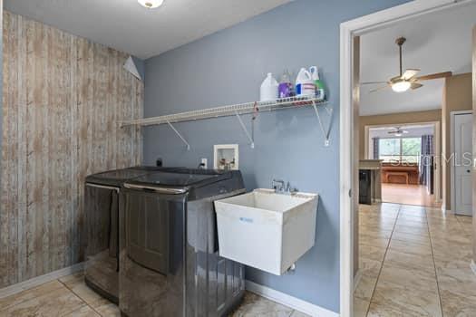 13066 Painted Bunting Avenue, Weeki Wachee, Florida 34614, 3 Bedrooms Bedrooms, ,2 BathroomsBathrooms,Residential,For Sale,PAINTED BUNTING,W7856161