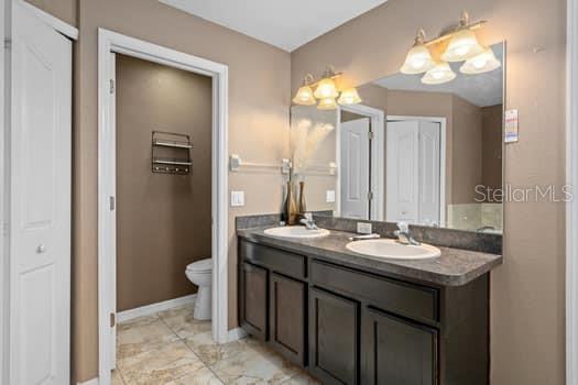 13066 Painted Bunting Avenue, Weeki Wachee, Florida 34614, 3 Bedrooms Bedrooms, ,2 BathroomsBathrooms,Residential,For Sale,PAINTED BUNTING,W7856161