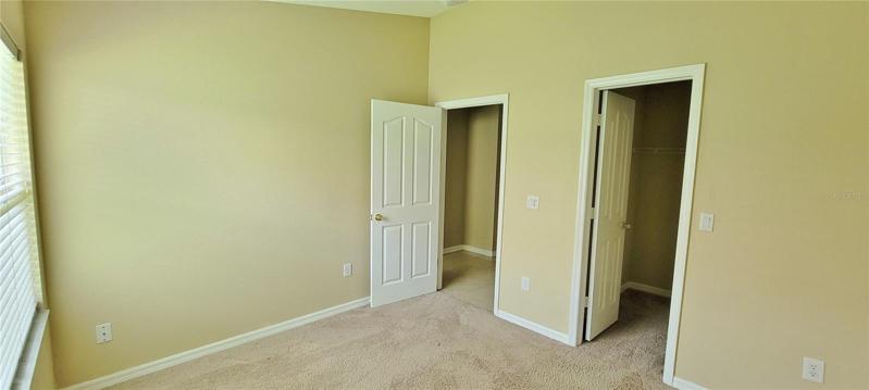 Bedroom #3